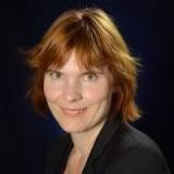 Catherine Reilly, Cfa
