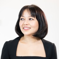 Hoa Ngo
