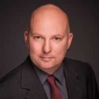 André Engelhardt