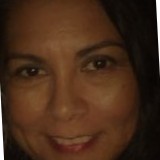 Grace Zamora