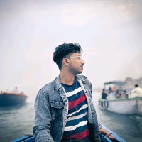 Tushar Bhattacharya