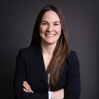 Olivia Robinet-Pigeon