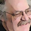 Stan Schwartz