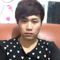娄泽宇