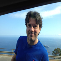 Giancarlo Simonelli