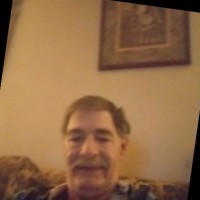 Charlie Bland