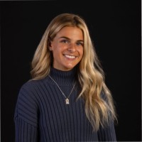 Gabrielle Bilodeau