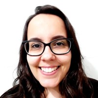 Thaís Caldas Orlando