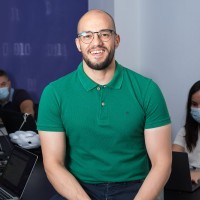 Agustín Fernández