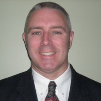 Jim Fogle, Mba