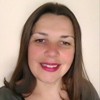 Marga Casado