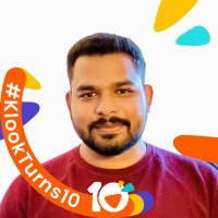 Prashant Pratap