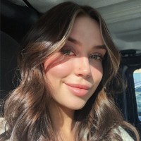 Emilly Smith