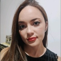Patrícia Gonçalves dos Santos