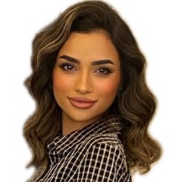 Shaima Mohamed
