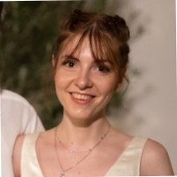 Alexandra Fotiadou