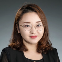 Julia Ding