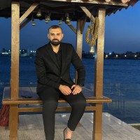 Ahmed Hazem