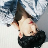 吴轩举