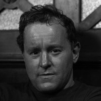 Simon Kee