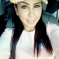 Michelle Espada