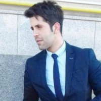 Cihan Canlı