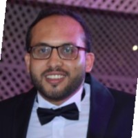 Mohammed Ibrahim