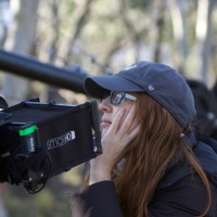 Zhenshi van der Klooster