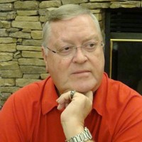Dan Albertus