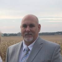 Adam Cobb