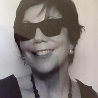 Maureen Case