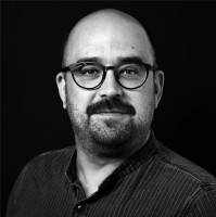 Aksel Alvarez