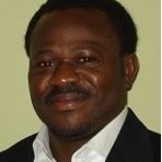 Aderinola Obayomi