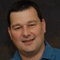 Sean Humber