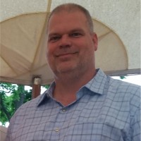 Matthew Cornwell