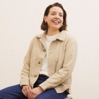 Becky Wixon