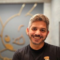 Esteban Villaseca Olave