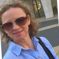 Svetlana Landgraf