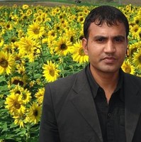 Sani Khan