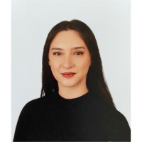 Burcu Köse