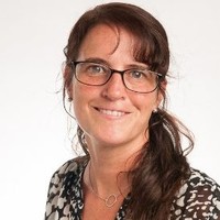 Joy Massicotte