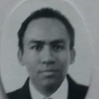 Felix Cabrera Reyes