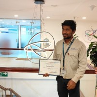 Manoj Kaviyan