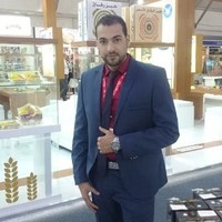 Karim Ibrahem