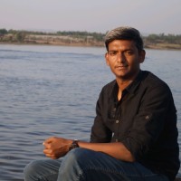 Navaneeth Narayanan