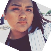 Carmalita Minjarez