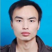 郑盼盼