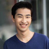 Ethan Dizon
