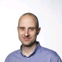 Pierre Dhoye