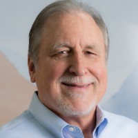 Dan Grace